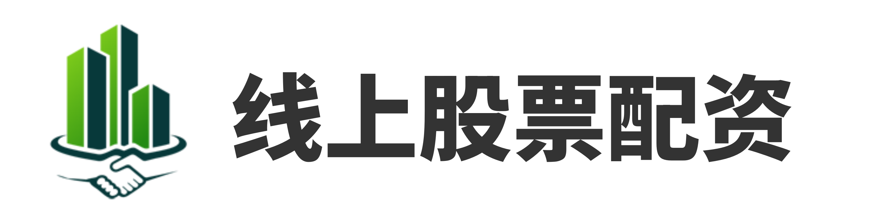倍悦网app